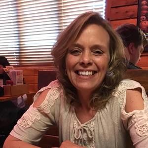 Meet your Posher, Mandy